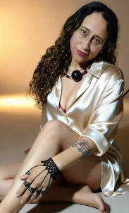 Misstaboo17 hot Pic 3