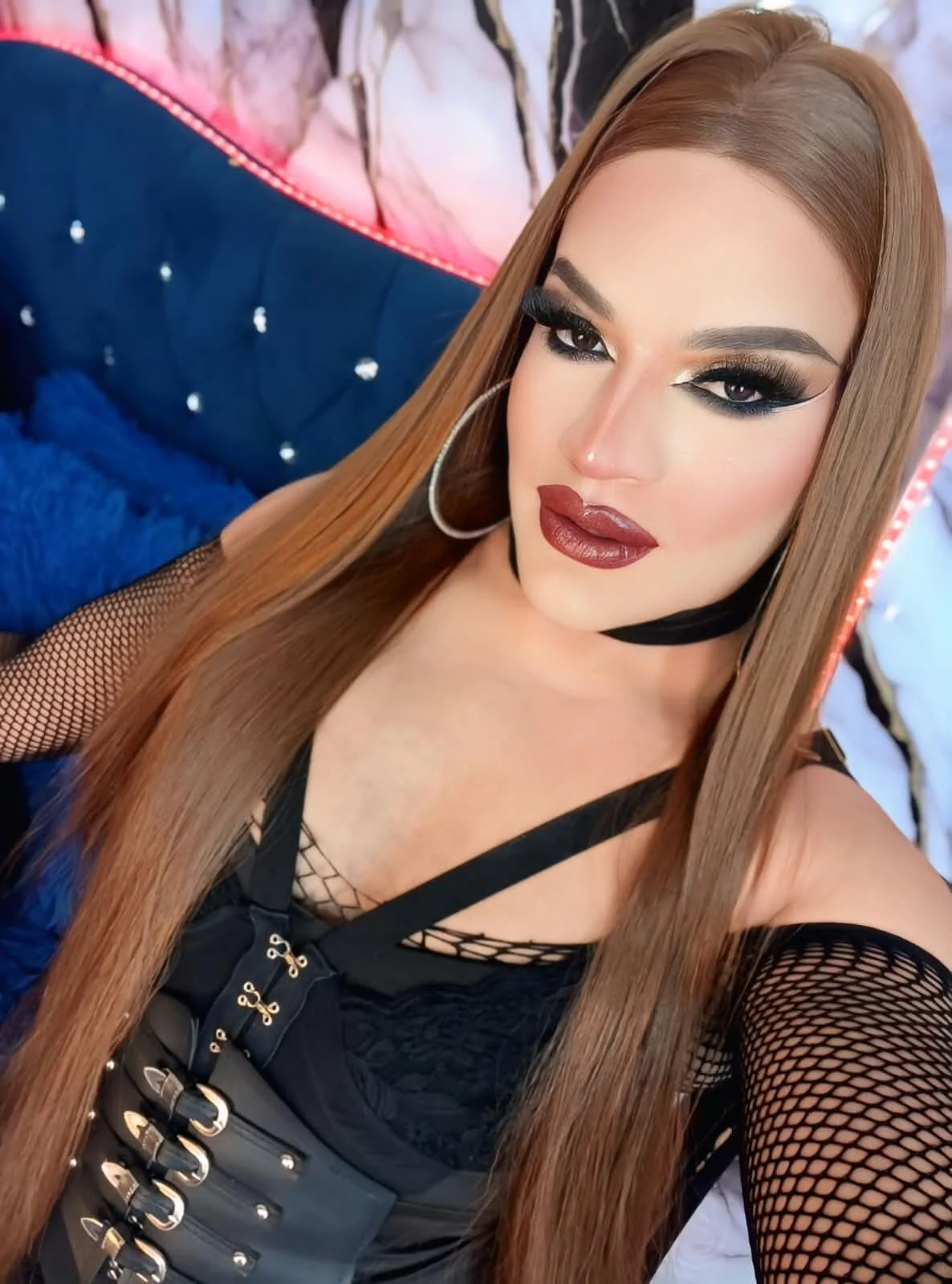 Missisabella_ Gambar Trending 3397