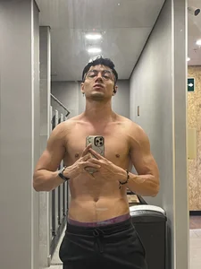 Sebastian-Dash Seb Dash Immagine  3