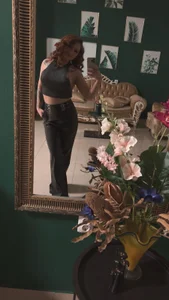 Public de Nina_Blakee  2 Imagens