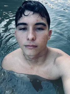 Public od ThomasPaxton  snímek