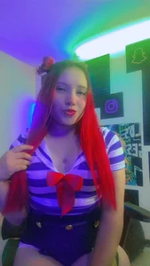 AmberAddamssPublic Bild 2