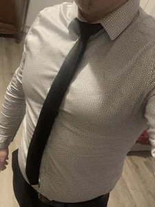 QueueFrenchie Public Foto 8