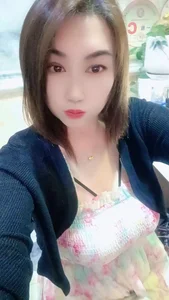 xiaowang1220 Public Foto