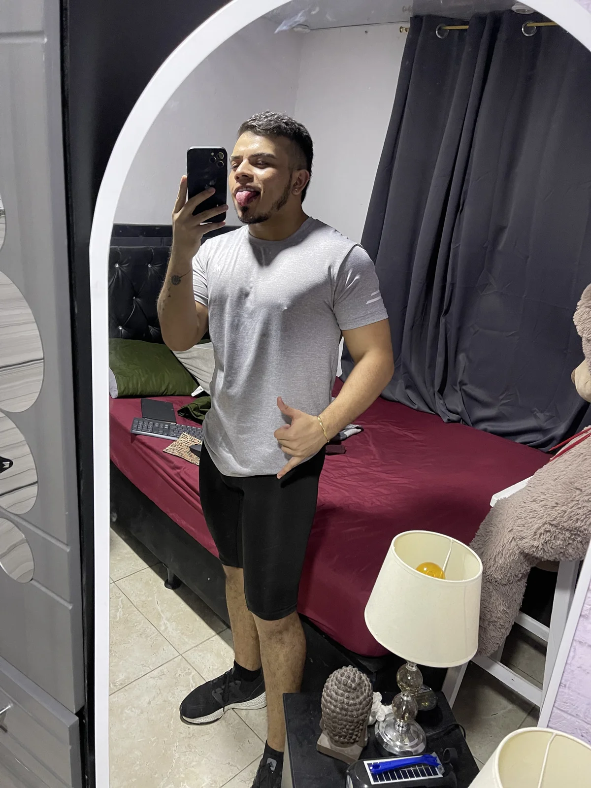 Naughty_Charly Aktuellstes Foto 1356