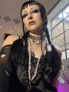 ELENA_UMBRA Isis 사진 4