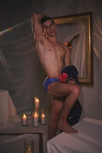 JONAS_SMITH_ Valentine's Day with me... do you dare? صورة واحدة|JONAS_SMITH_ Valentine's Day with me... do you dare? صورتان|JONAS_SMITH_ Valentine's Day with me... do you dare?  4 صور|JONAS_SMITH_ Valentine's Day with me... do you dare?  4 صورة