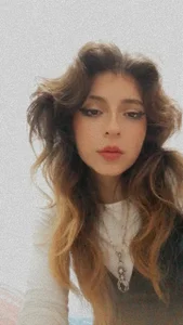 SEXY LATIN ❤️ de miadavisXXX  6 Imagens