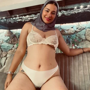 ShanaJamil My favorite lingerie... what do you think? 🥵🤤 Foto 2