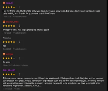 messi_syssy REVIEWS Gambar