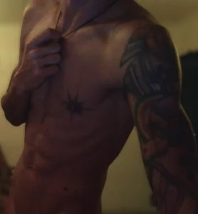 C_JayZaのPublicの 4枚の写真