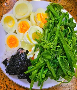 Lina-Xuka81のmy favorite foodの枚の写真