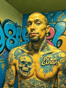 Nocturnal_Eros Public Pic 2