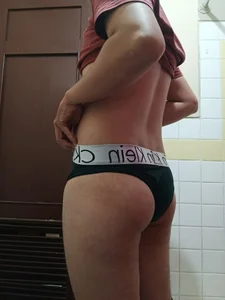 Public de thejosue  3 Imagens