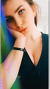 Azure_Kate Public Pic 2