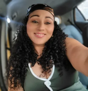 VaniaRouse for you Gambar