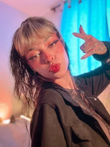 Kitty_arts's A girl would be sexy and elegant Sex Photo 2