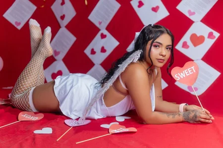 Zdjęcia PauVega_ Love and friendship 💘:  2