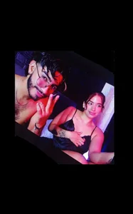 Perla_OrionPublic Bild 4