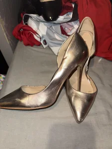 New heels 2 de fortheloveofheels74 Foto 3