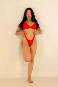 mssburbuja elegance Immagine 