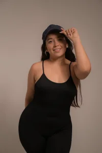 izaro22 IZA 💖  5টি ছবি