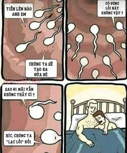 xxDepzaixxPublic图片 3