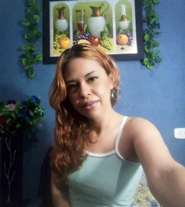 Me de selena_moon98  4 Imagens