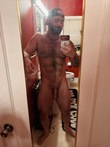 Tucker_pdmax Public صورة واحدة|Tucker_pdmax Public صورتان|Tucker_pdmax Public  2 صور|Tucker_pdmax Public  2 صورة