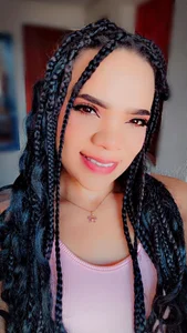 siara_and_zoe: siara ( фото)