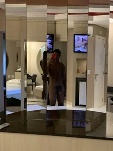 seu_king_のPublicの 5枚の写真