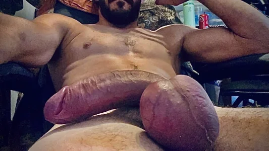 LumpaCoal Public  2টি ছবি