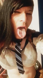 Jacquelinesexy de imgb33  4 photos