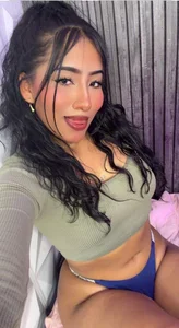 samara_babyy We are going to fuck very delicious Pic 9
