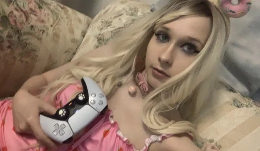 EmoDream1998 kullanıcısının Pics albümü -  6 fotoğraf