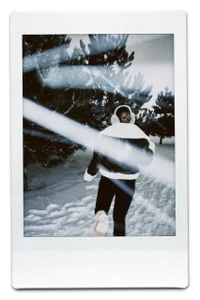 CloverBush's photo