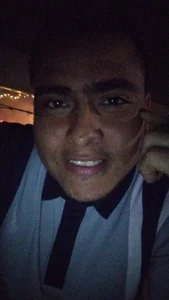 Public de Xoliin Foto 9