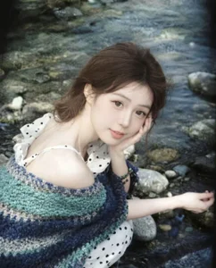 DZT-01's 小虎牙 Sex Photo 2