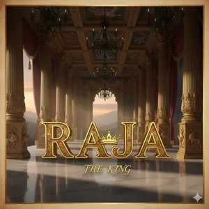 raju423204 Public Poză 2