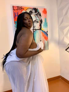 _canela__hot Sexy lady Billede