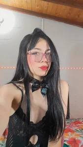 Public de Sami_Evanns  4 photos