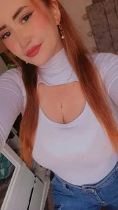 AmberLaurentt Public Hình 3