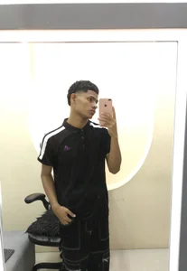 paull_cassidy 🖤..🤍 Pic 2