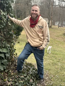 MrPurple999 Public  3টি ছবি