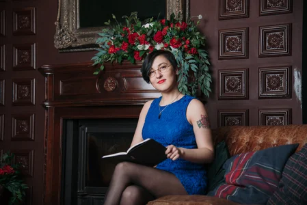 Public od MartaBounty  3 snímek