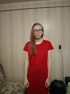 BerthaGill Public Pic