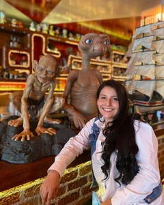 hannyrose_ Public Immagine  9