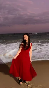 MELISSEIA Public Foto 3