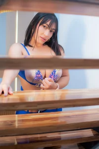 LunaMontiel 💜💙 صورة واحدة|LunaMontiel 💜💙 صورتان|LunaMontiel 💜💙  8 صور|LunaMontiel 💜💙  8 صورة