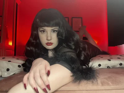 Salemsatanna Public Pic 3